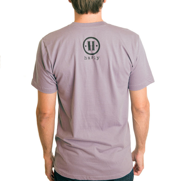 Harly 6    T-Shirt