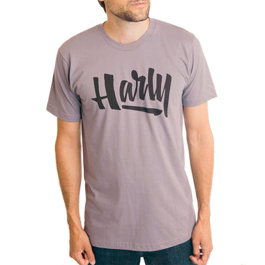 Harly 6    T-Shirt