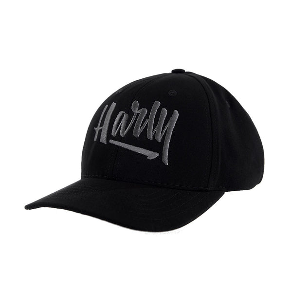 Harly "Original" - Signature