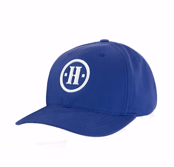 Harly "Original" - Icon