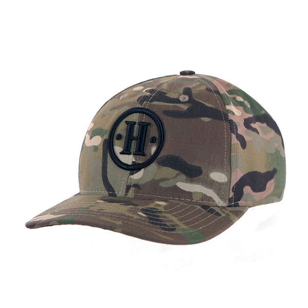 Harly "Original" - Icon