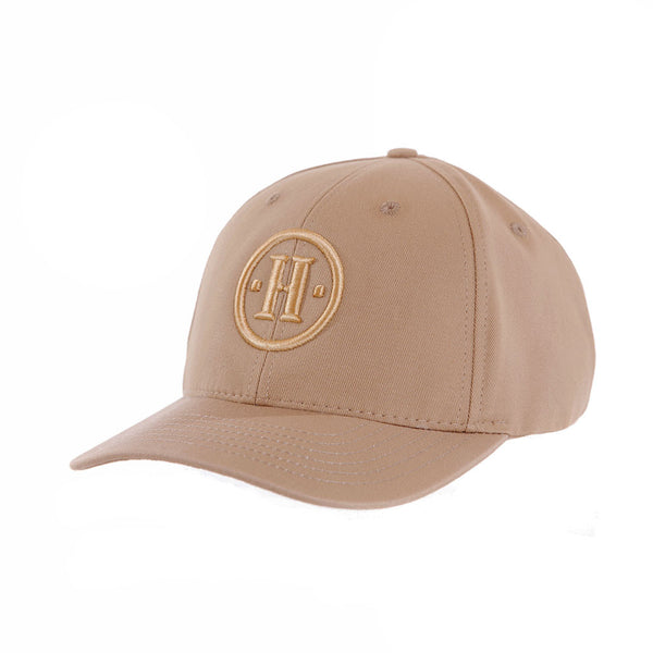 Harly "Original" - Icon