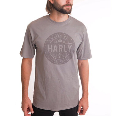 Harly 1   T-Shirt