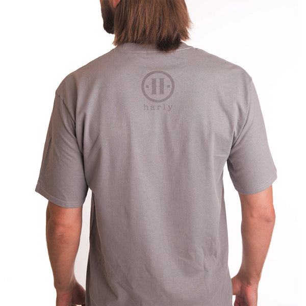 Harly 1   T-Shirt